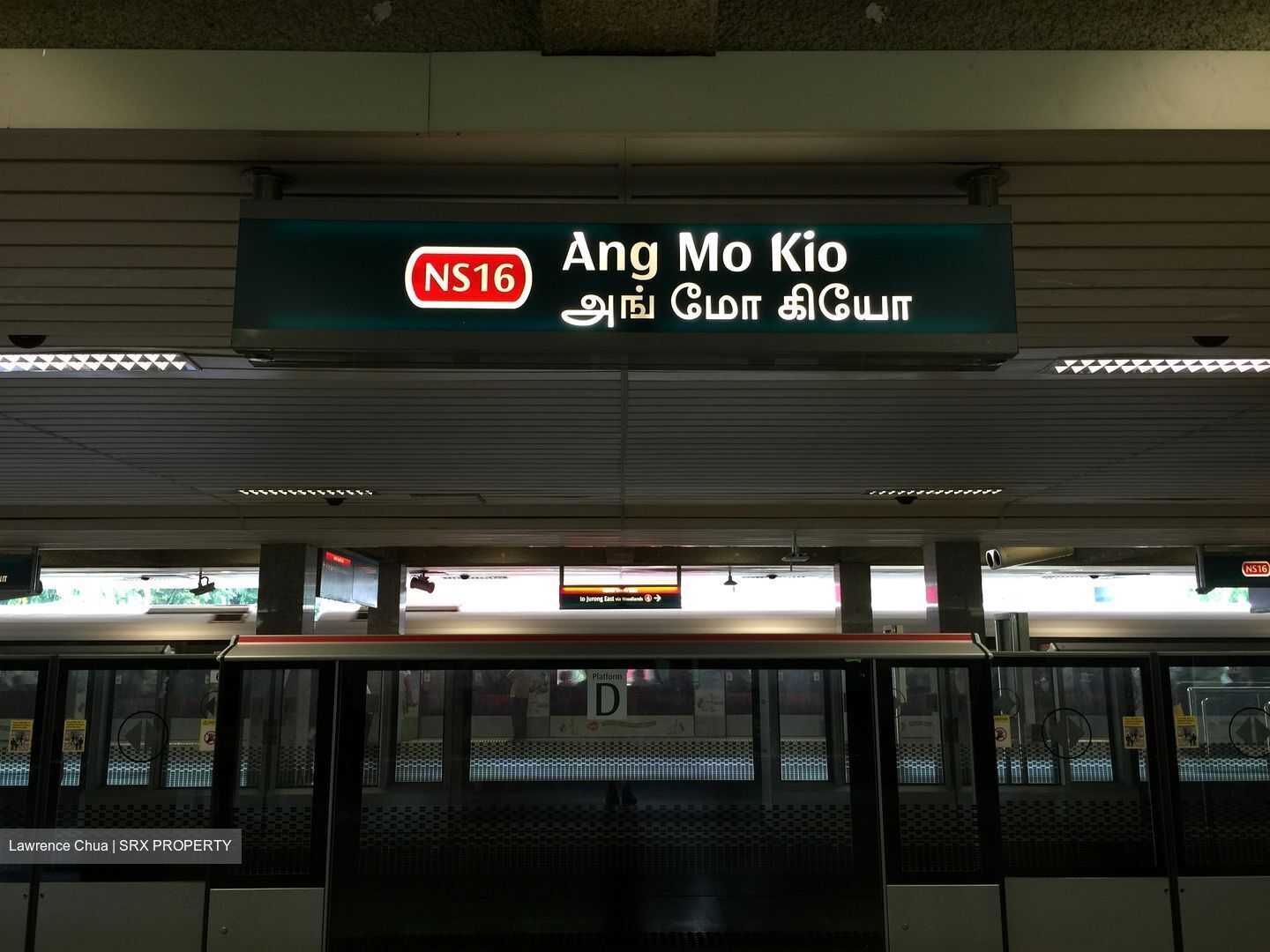 Blk 430 Chong Boon Heights (Ang Mo Kio), HDB 4 Rooms #394870131